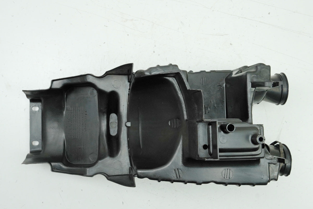 HONDA CB 450 N PC14 Airbox Luftfilterkasten
