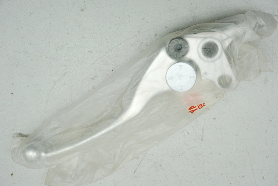 Yamaha Kupplungshebel Kupplungsgriff original 3GM-83912-11 FZR YZF - NEU