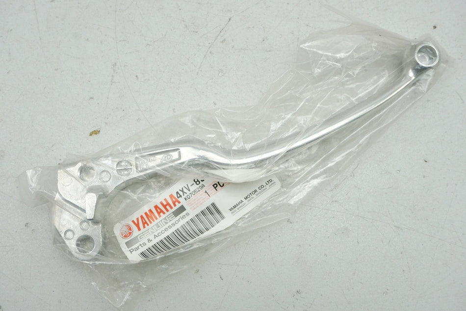 Yamaha Kupplungshebel Kupplungsgriff original 4XV-83912-00 YZF-R1 - NEU