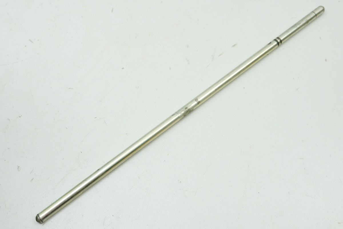HONDA CBF 1000 ABS SC58 Druckstange für Kupplung Stange Kupplungsheber