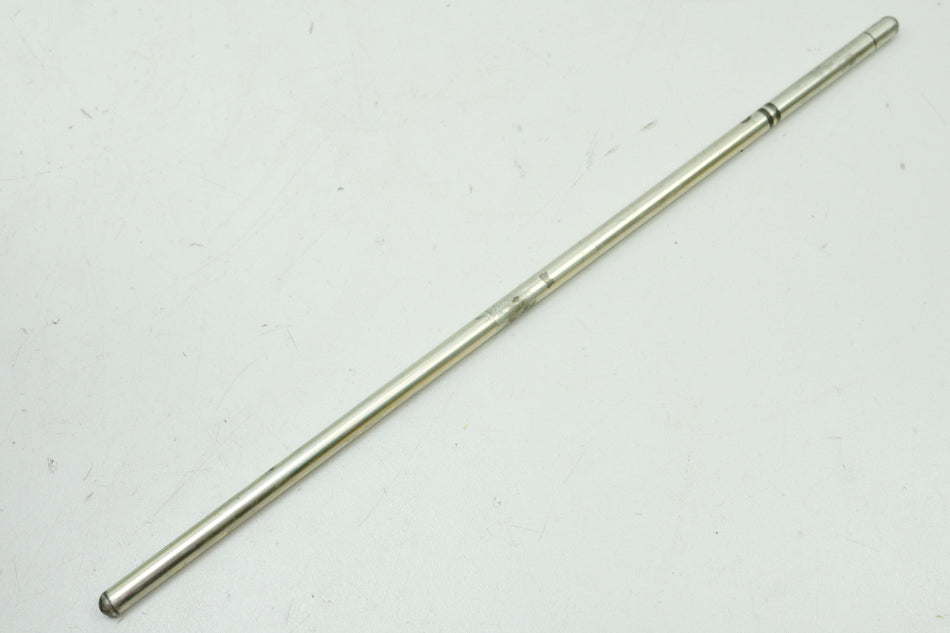 HONDA CBF 1000 ABS SC58 Druckstange für Kupplung Stange Kupplungsheber