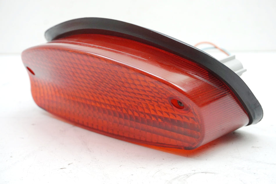 Honda CB 600 PC34 PC36 Hornet Luz trasera Piloto trasero original