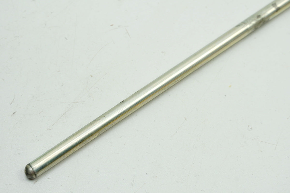 HONDA CBF 1000 ABS SC58 Druckstange für Kupplung Stange Kupplungsheber