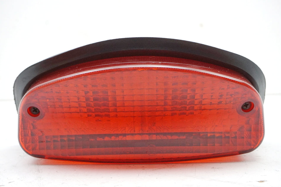 Honda CB 600 PC34 PC36 Hornet Luz trasera Piloto trasero original