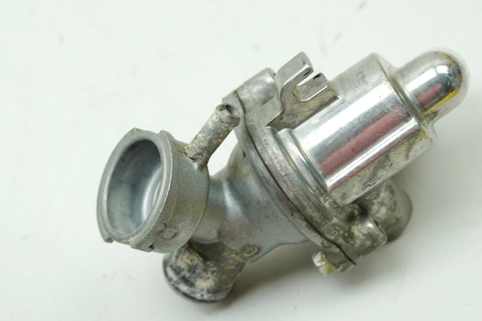 HONDA CBF 1000 ABS SC58 Thermostat Thermostatgehäuse