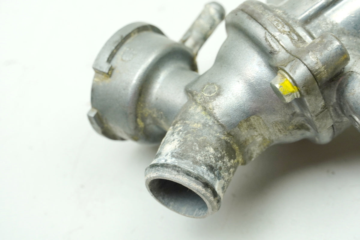 HONDA CBF 1000 ABS SC58 Thermostat Thermostatgehäuse