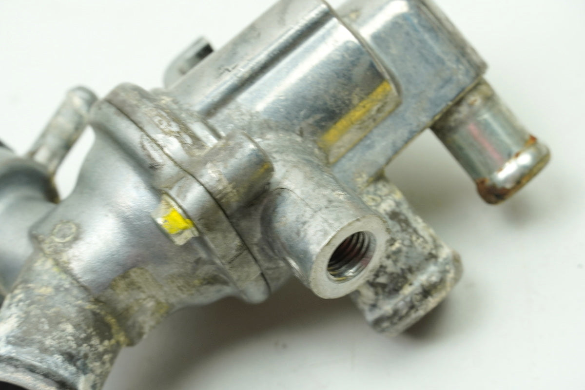 HONDA CBF 1000 ABS SC58 Thermostat Thermostatgehäuse