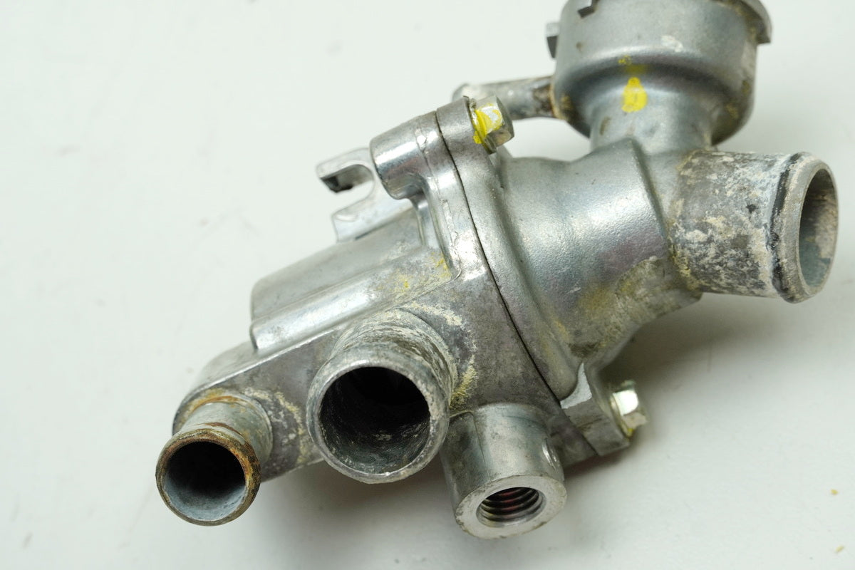HONDA CBF 1000 ABS SC58 Thermostat Thermostatgehäuse