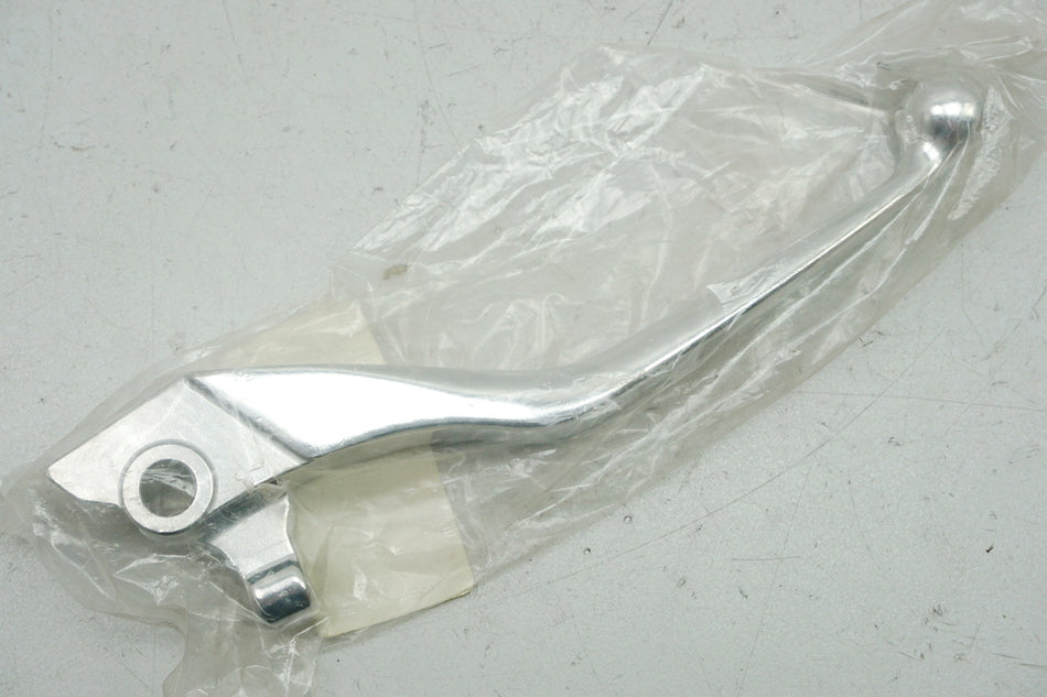 Yamaha Bremshebel Bremsgriff original 5BN-83922-00 XVS Dragstar - NEU