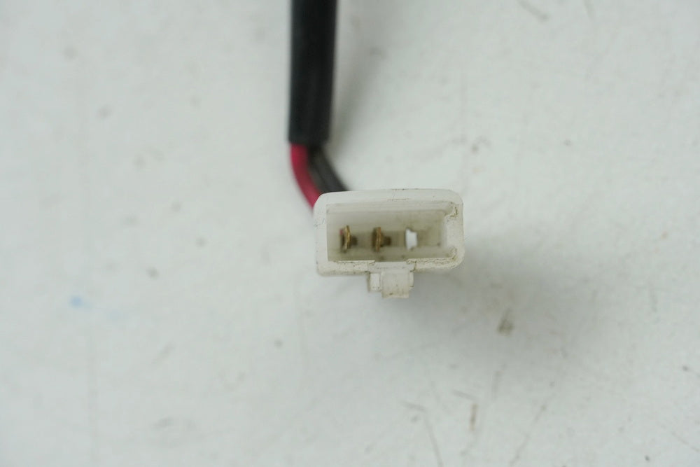 KAWASAKI Z 650 ER650HA2 Relé intermitente LED 0,1-150 W Intermitente