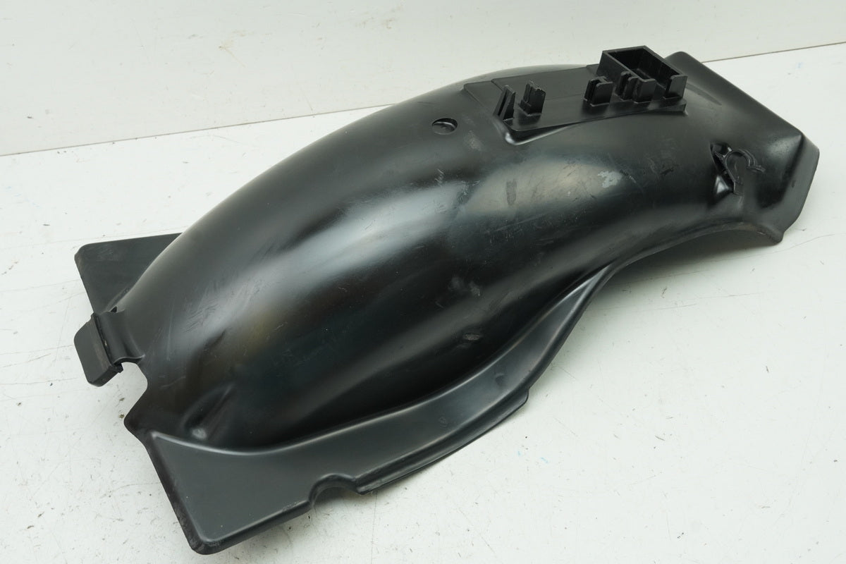 HONDA CX 500 C PC01 Kotflügel hinten Radlauf Fender Spritzschutz Verkleidung