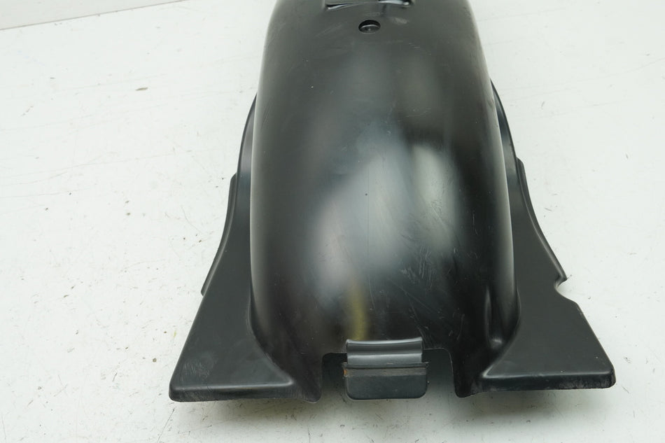 HONDA CX 500 C PC01 Kotflügel hinten Radlauf Fender Spritzschutz Verkleidung