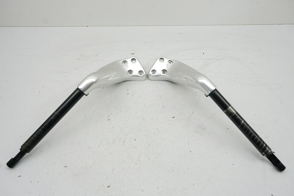 BMW R 850 R 259 Semimanillares izquierdo y derecho Manillar