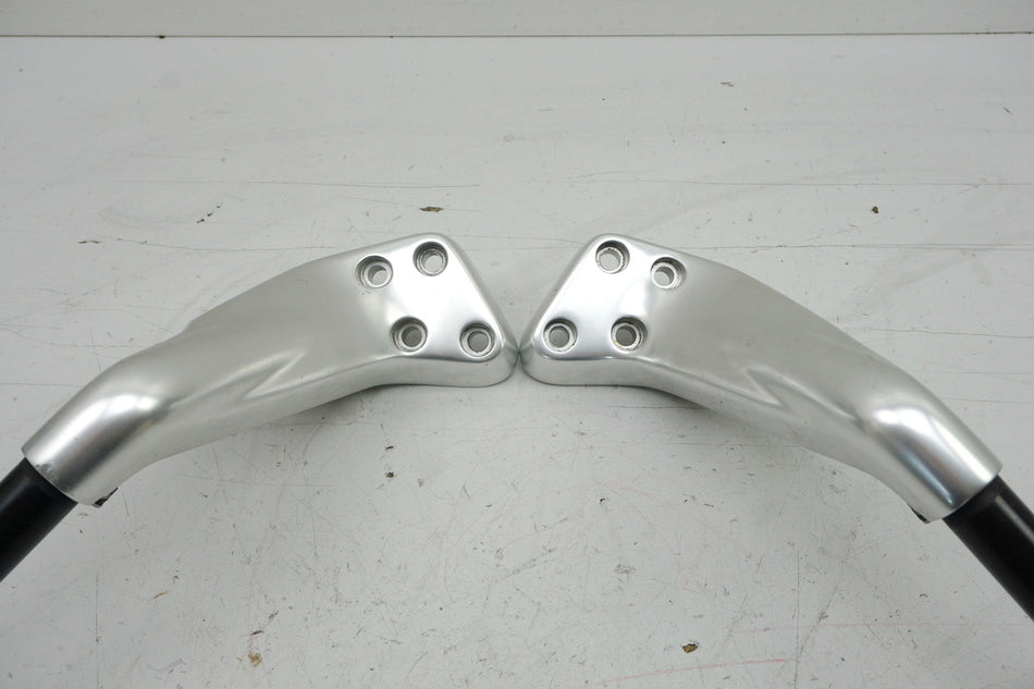 BMW R 850 R 259 Semimanillares izquierdo y derecho Manillar