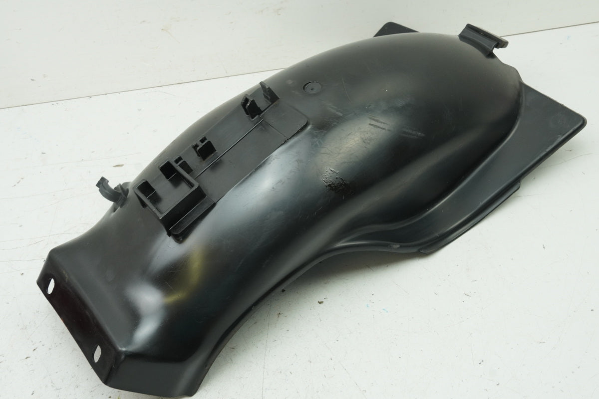 HONDA CX 500 C PC01 Kotflügel hinten Radlauf Fender Spritzschutz Verkleidung