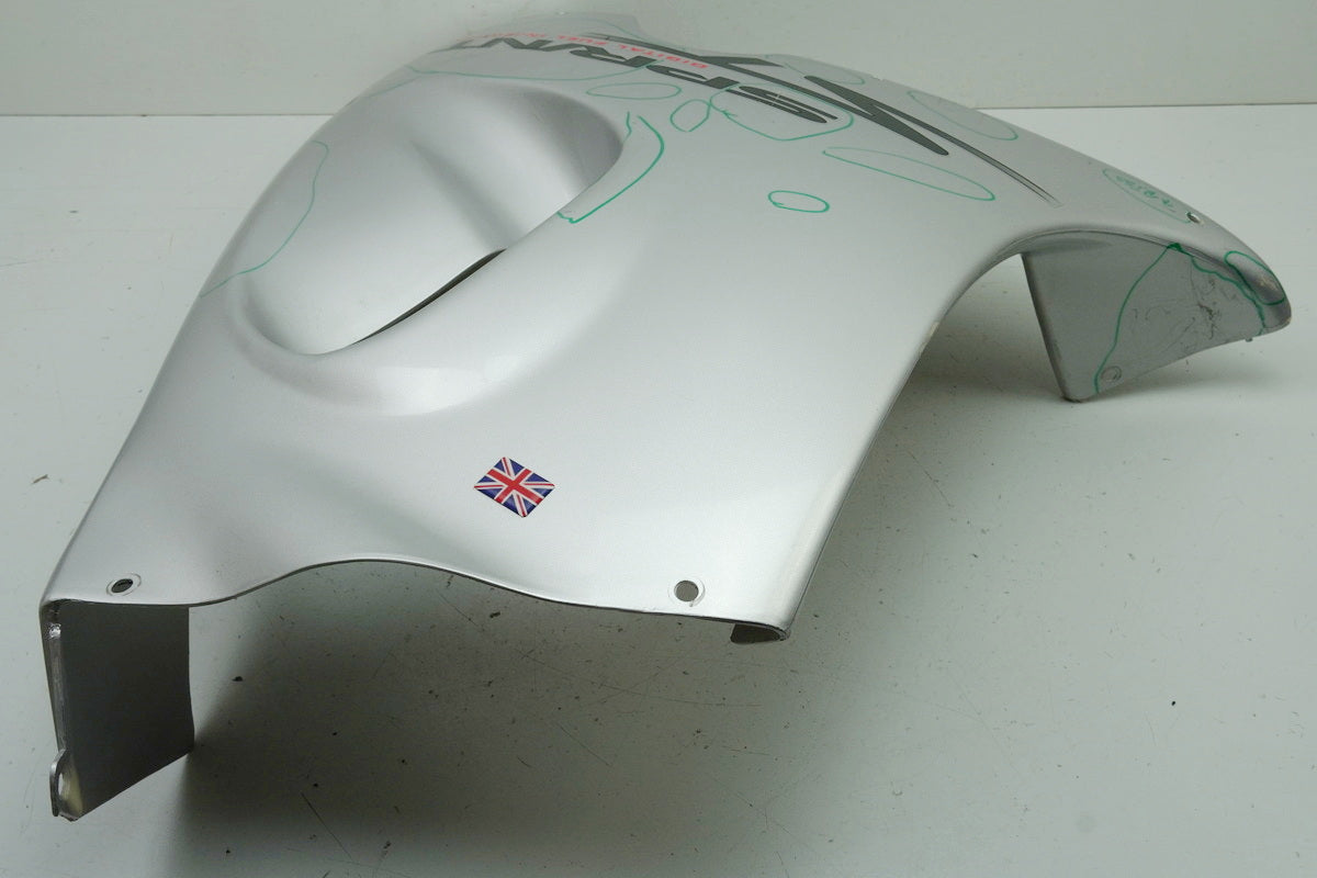 TRIUMPH SPRINT ST T695 955i Seitenverkleidung links Seitenteil Abdeckung Cover