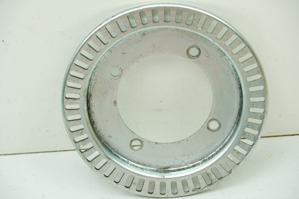 HONDA CBF 1000 ABS SC58 Anillo dentado sensor ABS trasero Anillo