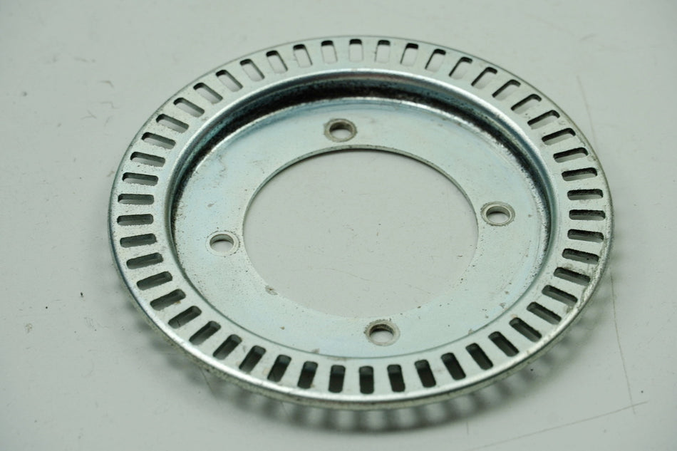 HONDA CBF 1000 ABS SC58 Anillo dentado sensor ABS trasero Anillo