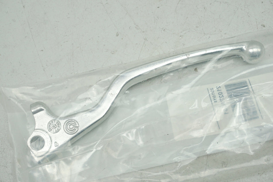 Yamaha Bremshebel Bremsgriff original 5D7-H3922-00 MT YZF - NEU