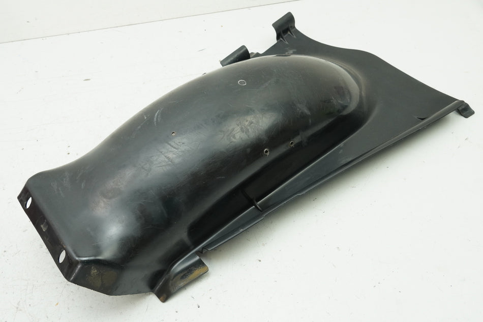 HONDA GL 500 PC02 SILVER WING Rear Fender Mudguard Wheel Arch