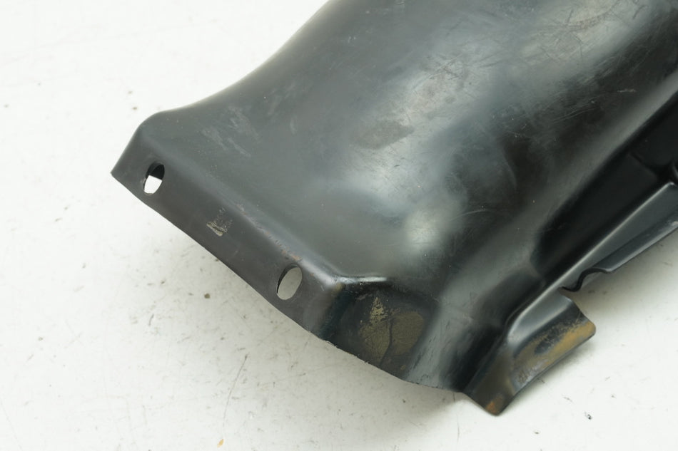 HONDA GL 500 PC02 SILVER WING Rear Fender Mudguard Wheel Arch