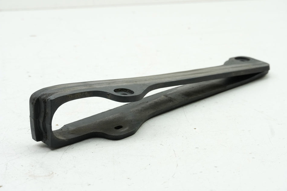 YAMAHA YZ 426 F 5BE Chain Slider Swingarm Slider Chain Guide Rubber