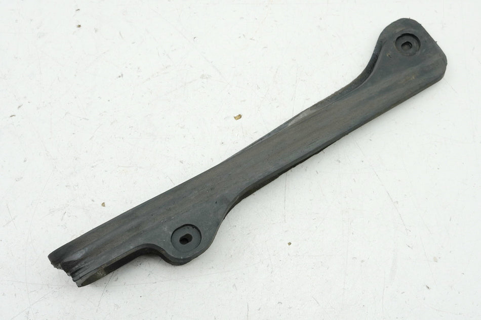YAMAHA YZ 426 F 5BE Chain Slider Swingarm Slider Chain Guide Rubber