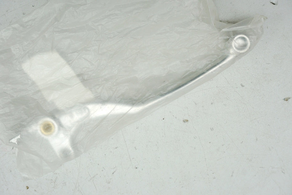 Yamaha Kupplungshebel Kupplungsgriff original 3GM-83912-00 FZR1000 - NEU
