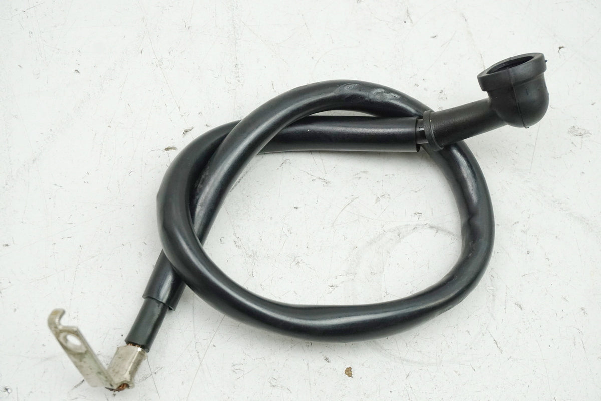 Honda CB 600 PC34 PC36 Hornet Starter Cable