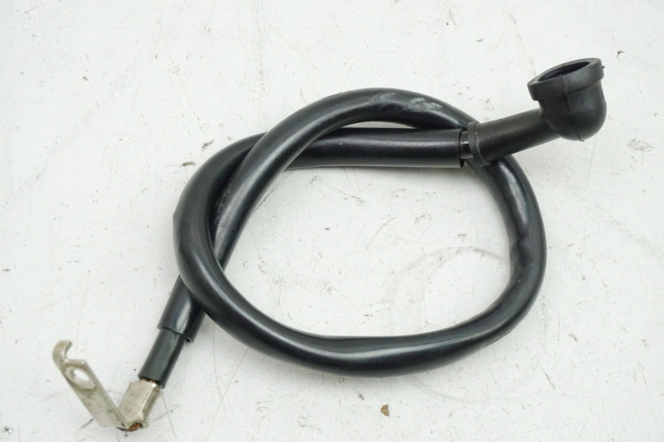 Honda CB 600 PC34 PC36 Hornet Anlasserkabel Kabel Anlasser