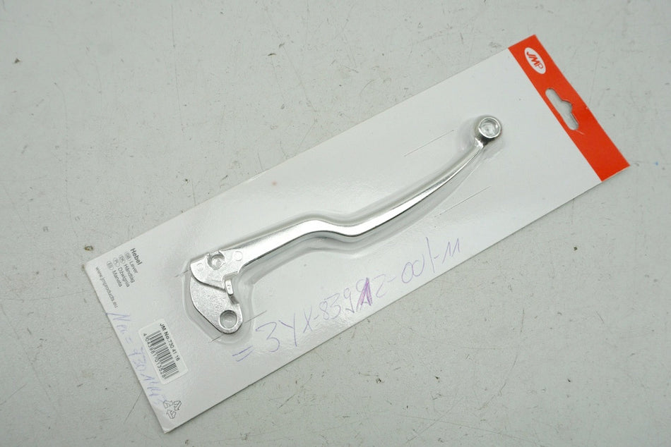 Yamaha Kupplungshebel Kupplungsgriff original 3YX-83912-00 FZS TDM XJ XJR  NEU