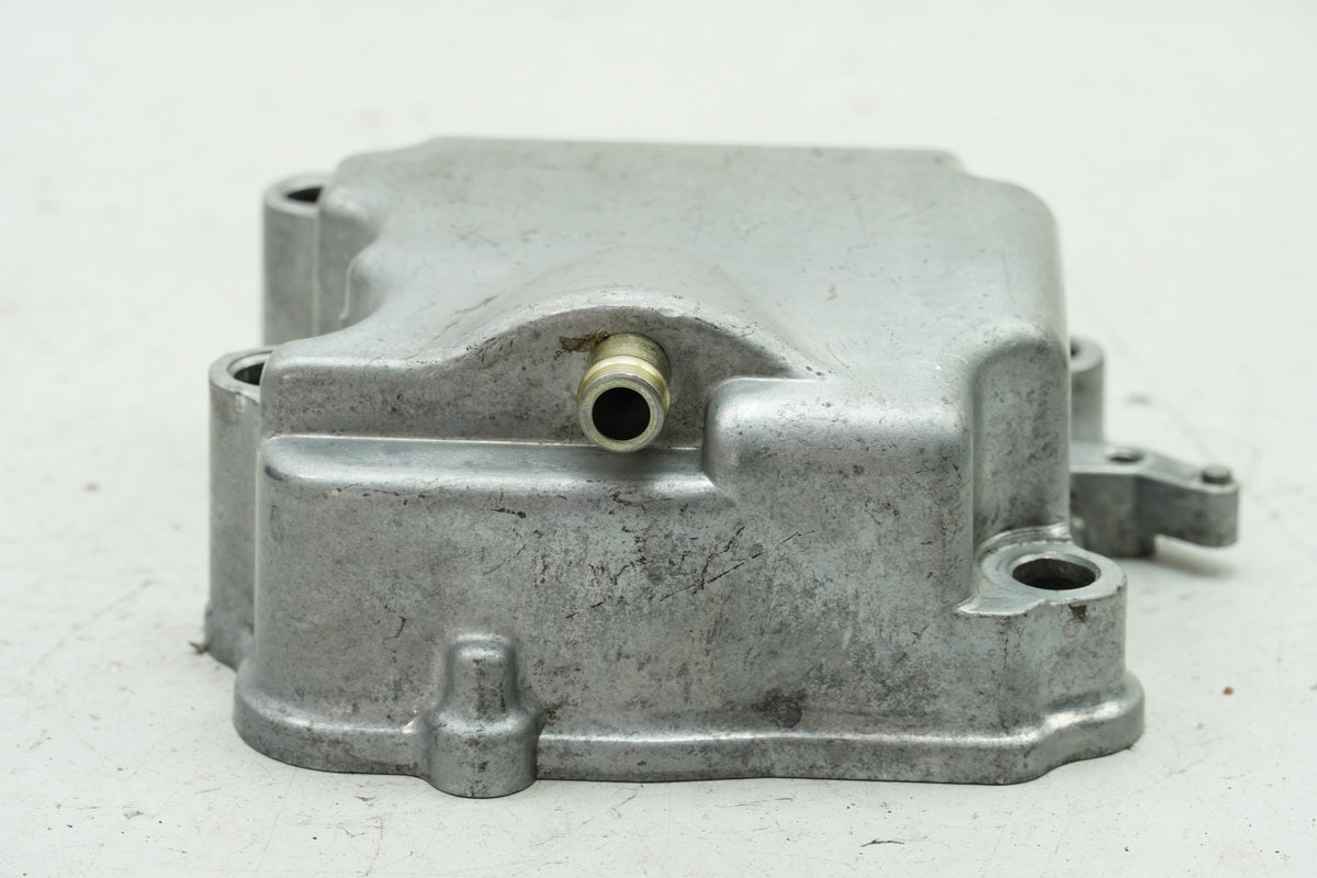 KYMCO PEOPLE GT 300 i V4 Valve Cover Engine Cover (for Engine Cylinder Head)