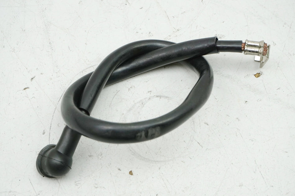Honda CB 600 PC34 PC36 Hornet Anlasserkabel Kabel Anlasser