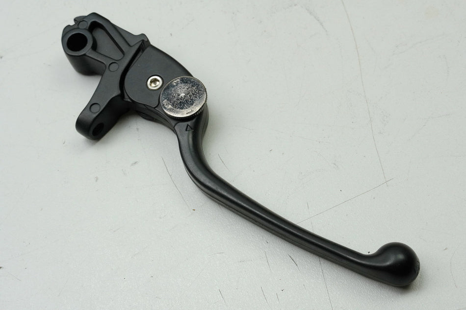 BMW R 1150 RT R22 Palanca de freno Maneta de freno (para cilindro de freno)