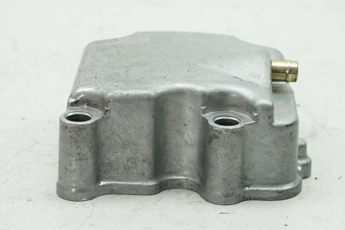 KYMCO PEOPLE GT 300 i V4 Valve Cover Engine Cover (for Engine Cylinder Head)