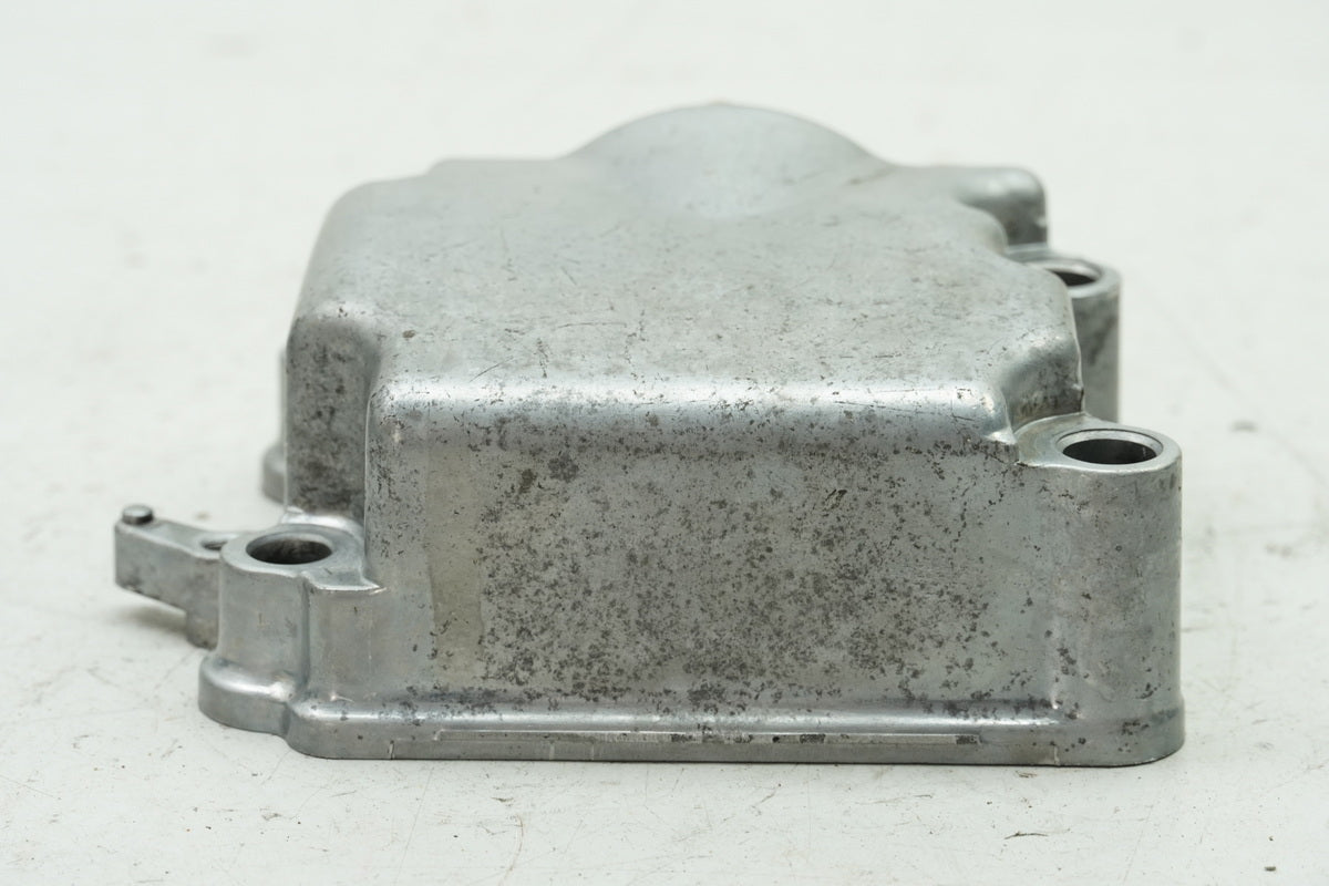 KYMCO PEOPLE GT 300 i V4 Valve Cover Engine Cover (for Engine Cylinder Head)
