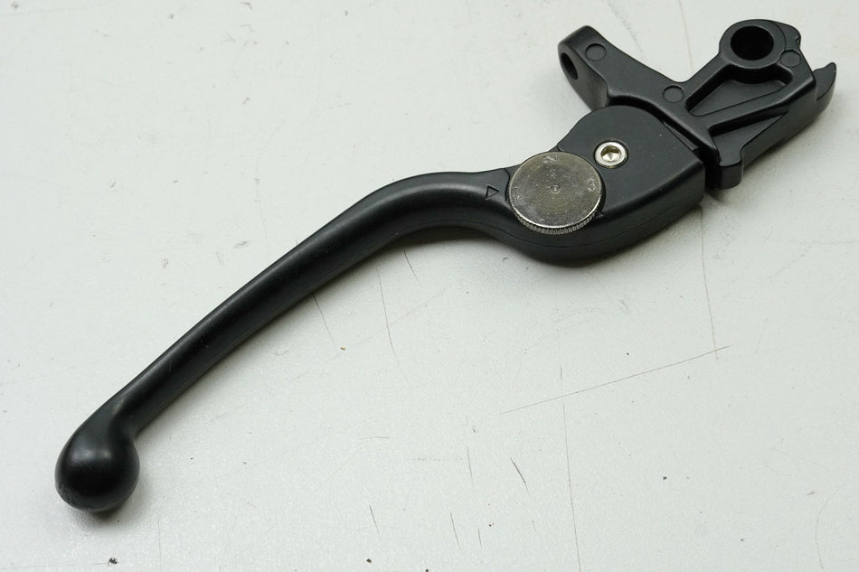 BMW R 1150 RT R22 Palanca de freno Maneta de freno (para cilindro de freno)