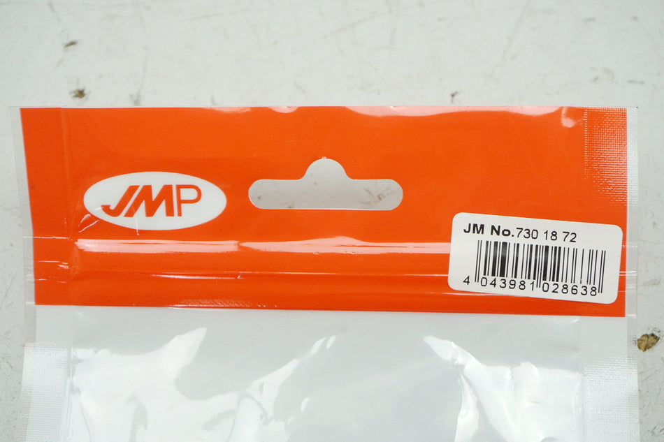 JMP Brake Lever 7301872 suitable for Husqvarna Yamaha - NEW