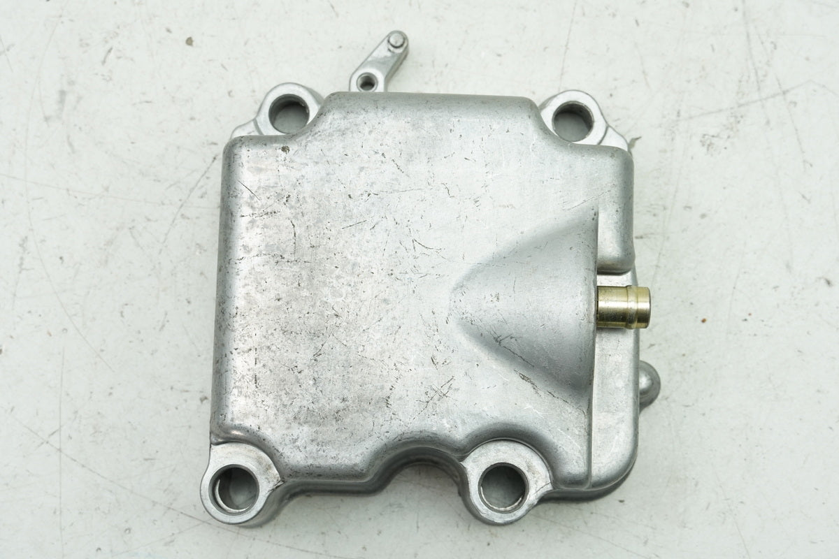 KYMCO PEOPLE GT 300 i V4 Valve Cover Engine Cover (for Engine Cylinder Head)