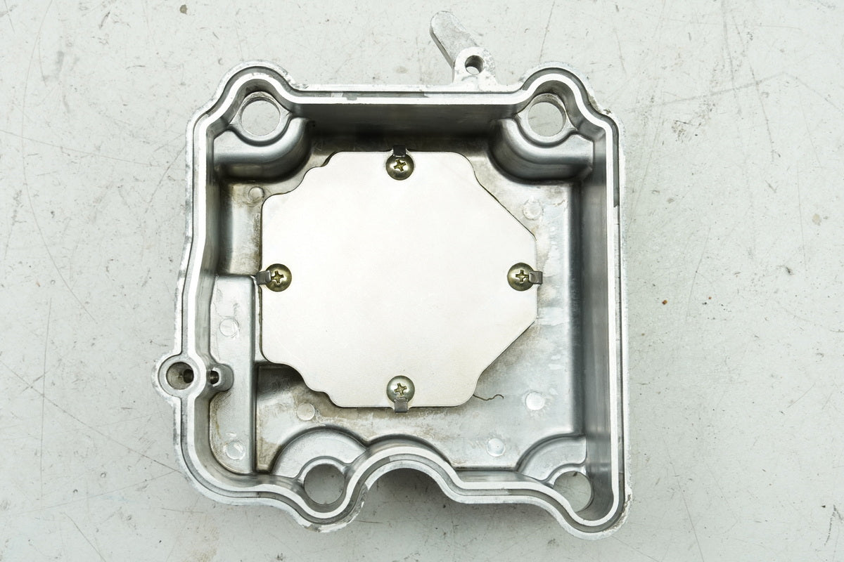 KYMCO PEOPLE GT 300 i V4 Valve Cover Engine Cover (for Engine Cylinder Head)