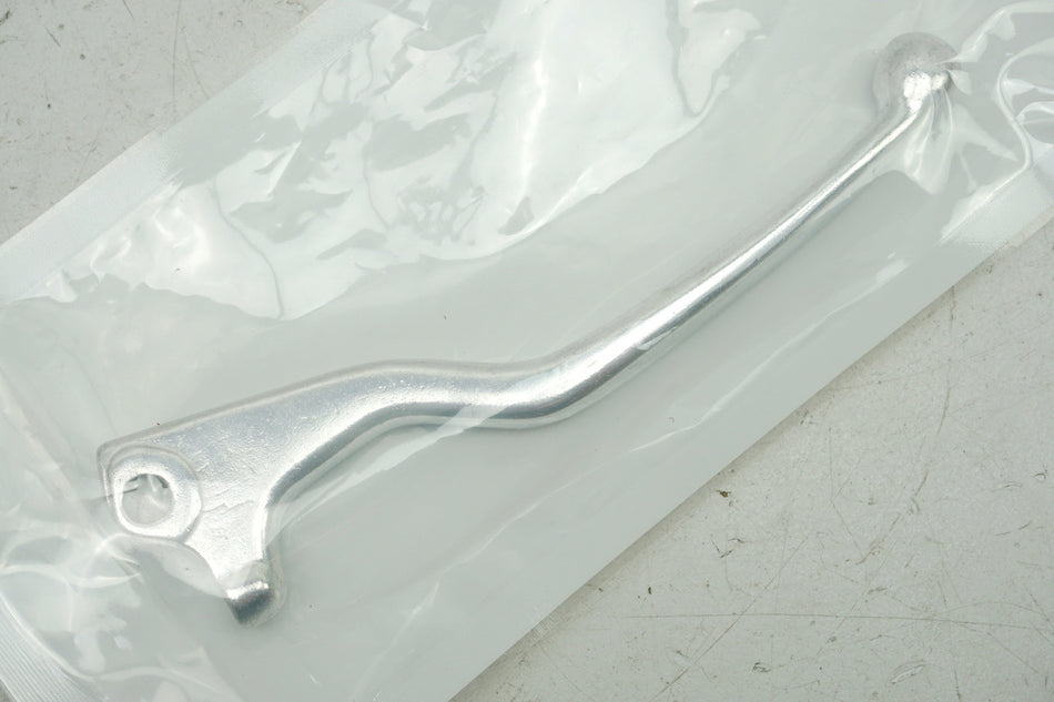 JMP Brake Lever 7301872 suitable for Husqvarna Yamaha - NEW