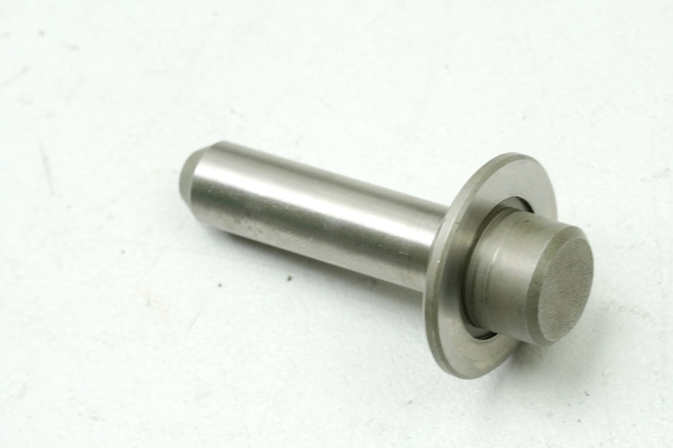 YAMAHA XV 750 4PW VIRAGO Tappet Pressure Piece Pin Clutch Clutch Lifter (Engine)