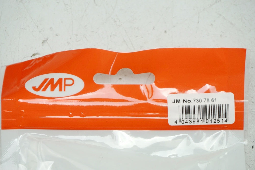 JMP Kupplungshebel Kupplungsgriff 7307861 passend für Yamaha FJR - NEU
