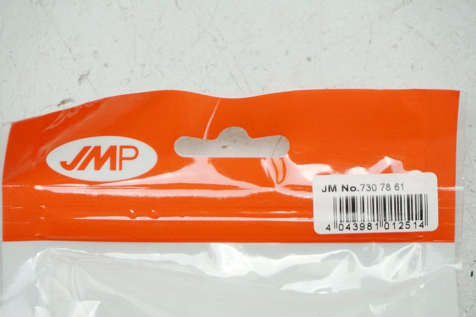 JMP Clutch Lever Clutch Handle 7307861 suitable for Yamaha FJR - NEW