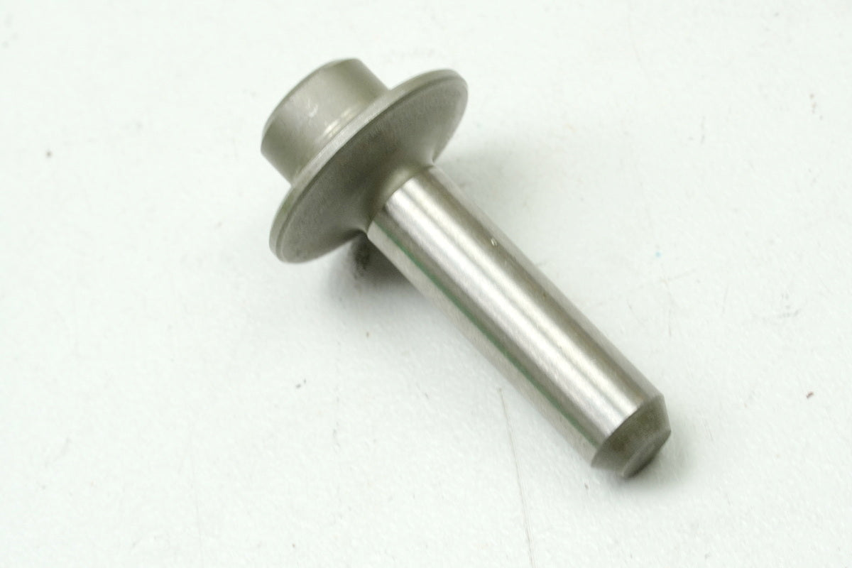 YAMAHA XV 750 4PW VIRAGO Tappet Pressure Piece Pin Clutch Clutch Lifter (Engine)