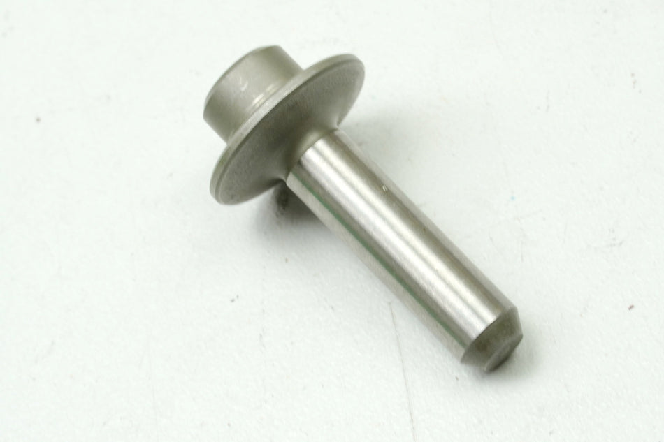 YAMAHA XV 750 4PW VIRAGO Tappet Pressure Piece Pin Clutch Clutch Lifter (Engine)