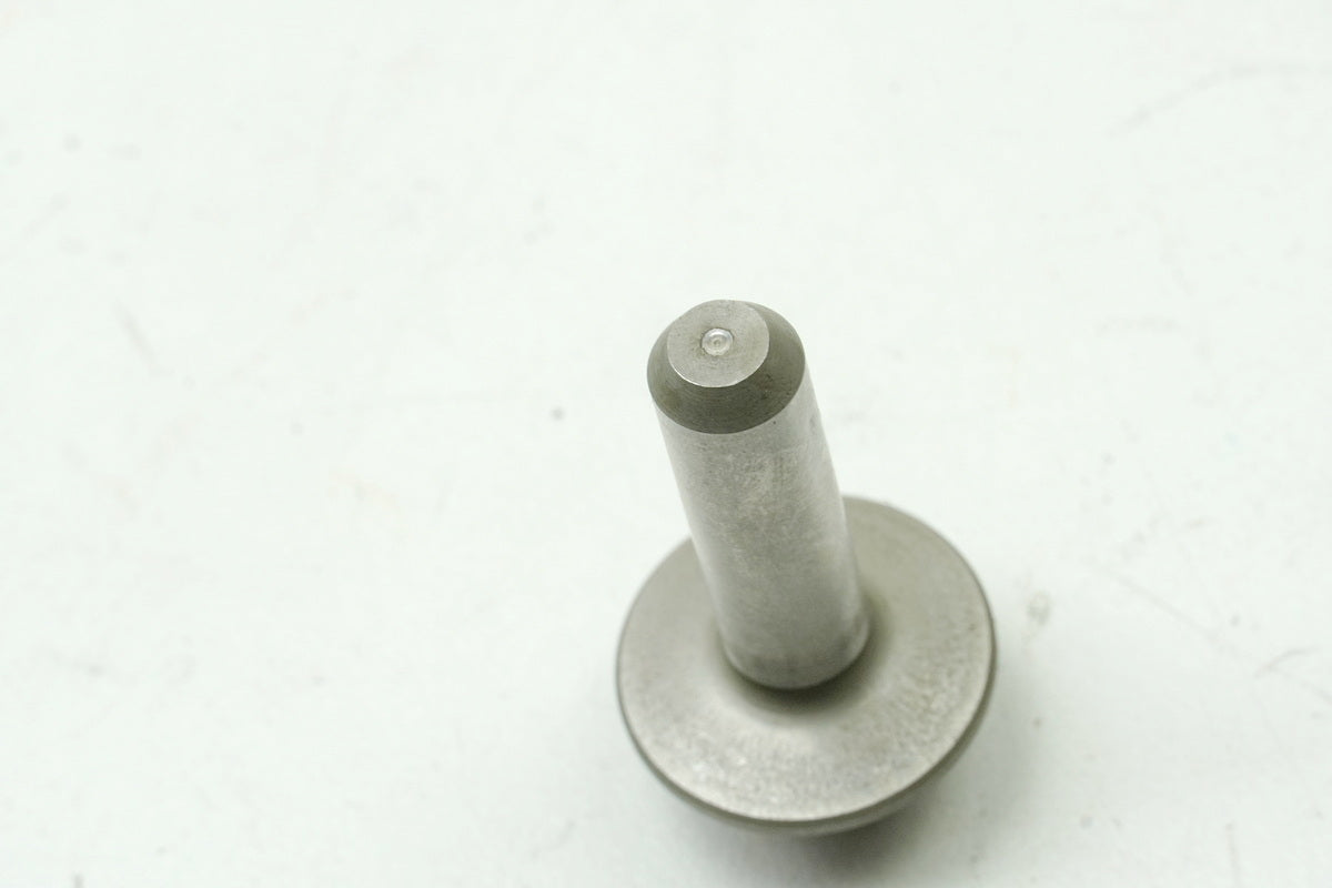 YAMAHA XV 750 4PW VIRAGO Tappet Pressure Piece Pin Clutch Clutch Lifter (Engine)