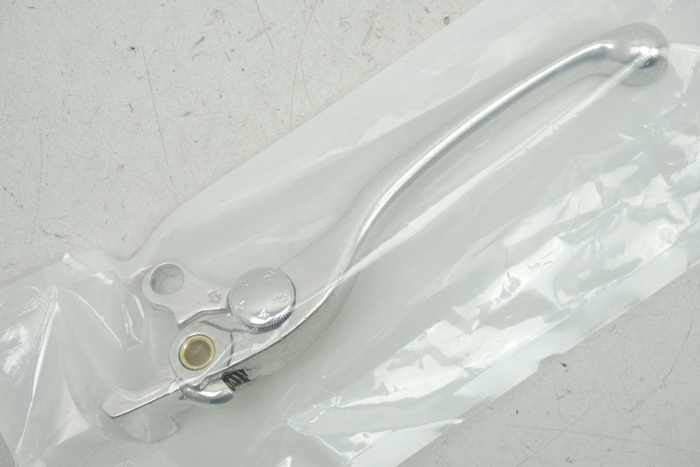 JMP Kupplungshebel Kupplungsgriff 7307861 passend für Yamaha FJR - NEU