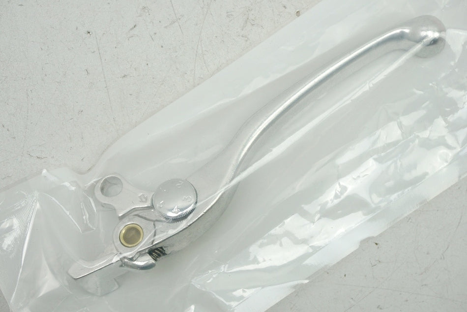 JMP Clutch Lever Clutch Handle 7307861 suitable for Yamaha FJR - NEW