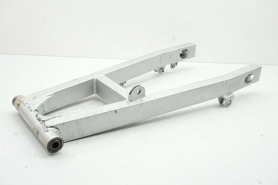 KAWASAKI EL 250 B ELIMINATOR Schwinge Swingarm